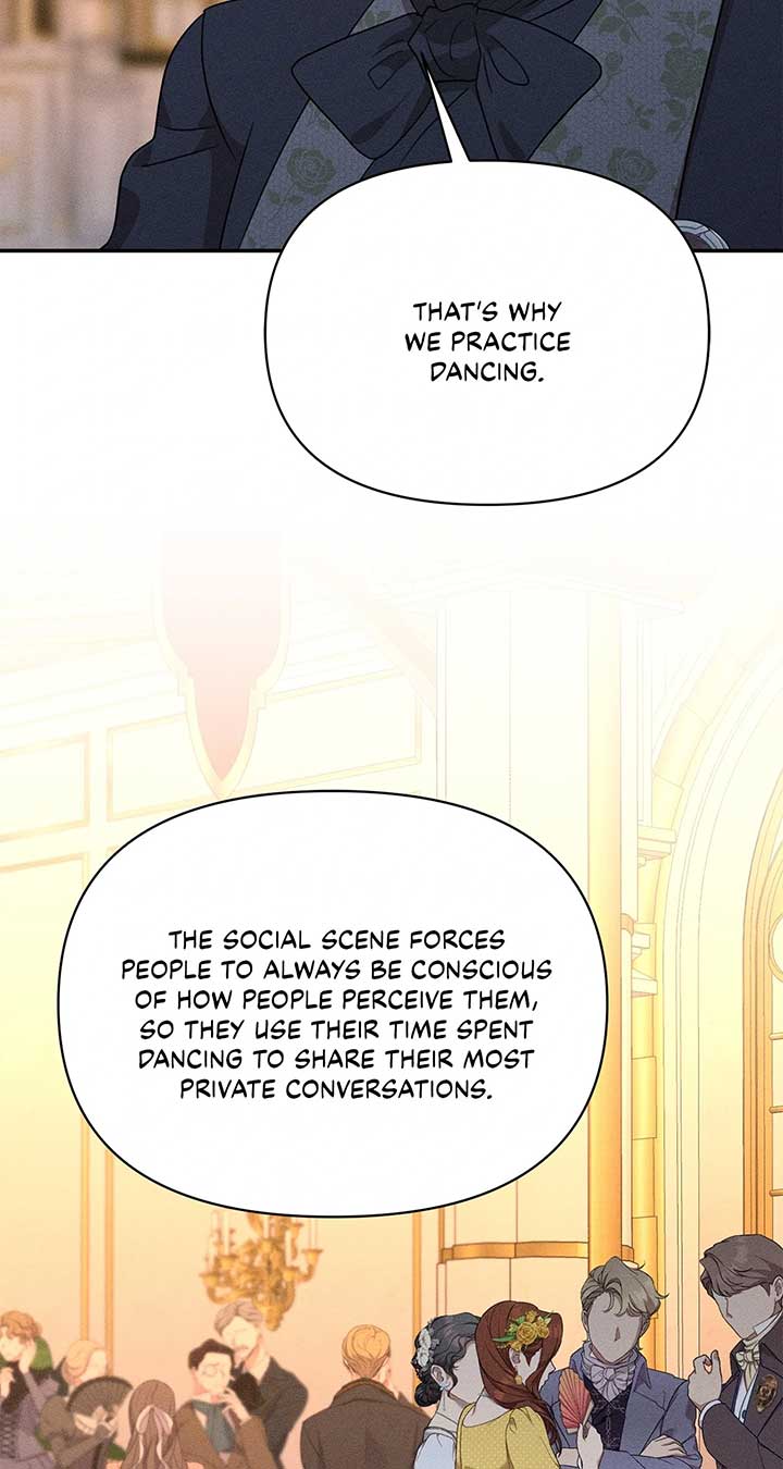 Don’t Be Carelessly Friendly - Chapter 45 Page 24