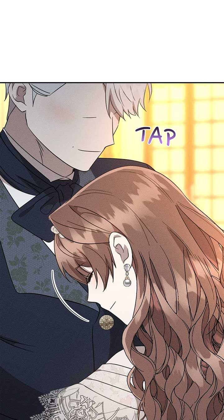 Don’t Be Carelessly Friendly - Chapter 45 Page 27