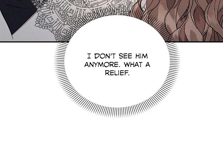 Don’t Be Carelessly Friendly - Chapter 45 Page 28