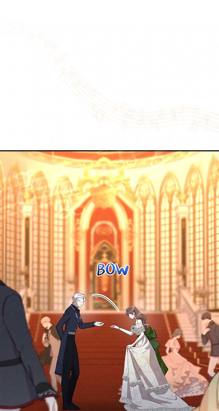 Don’t Be Carelessly Friendly - Chapter 45 Page 29