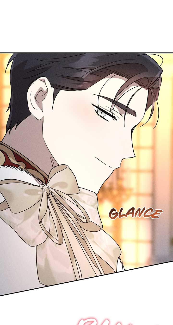 Don’t Be Carelessly Friendly - Chapter 45 Page 41