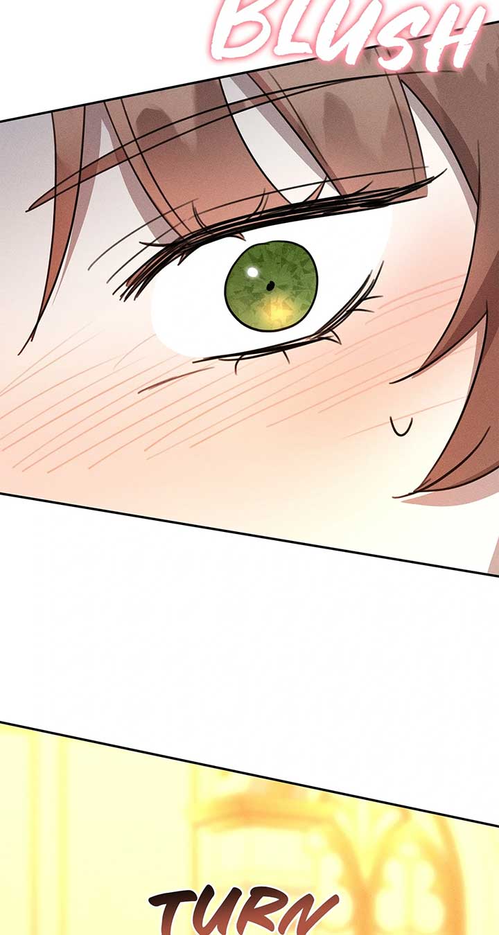 Don’t Be Carelessly Friendly - Chapter 45 Page 42