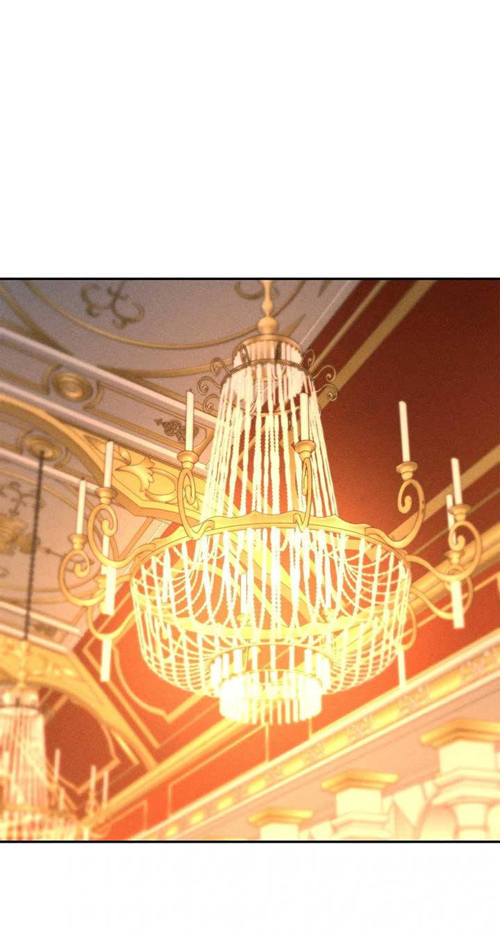 Don’t Be Carelessly Friendly - Chapter 45 Page 46