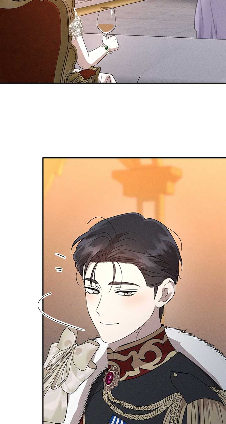 Don’t Be Carelessly Friendly - Chapter 45 Page 5