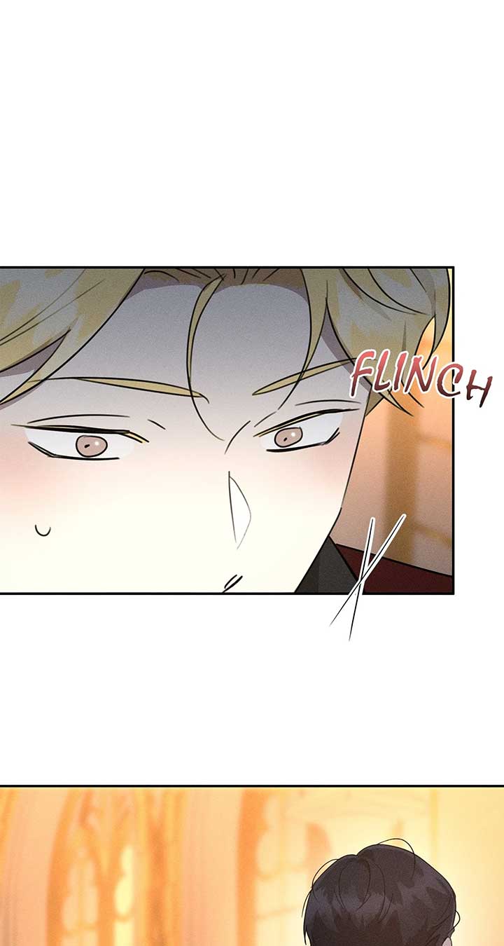 Don’t Be Carelessly Friendly - Chapter 45 Page 53