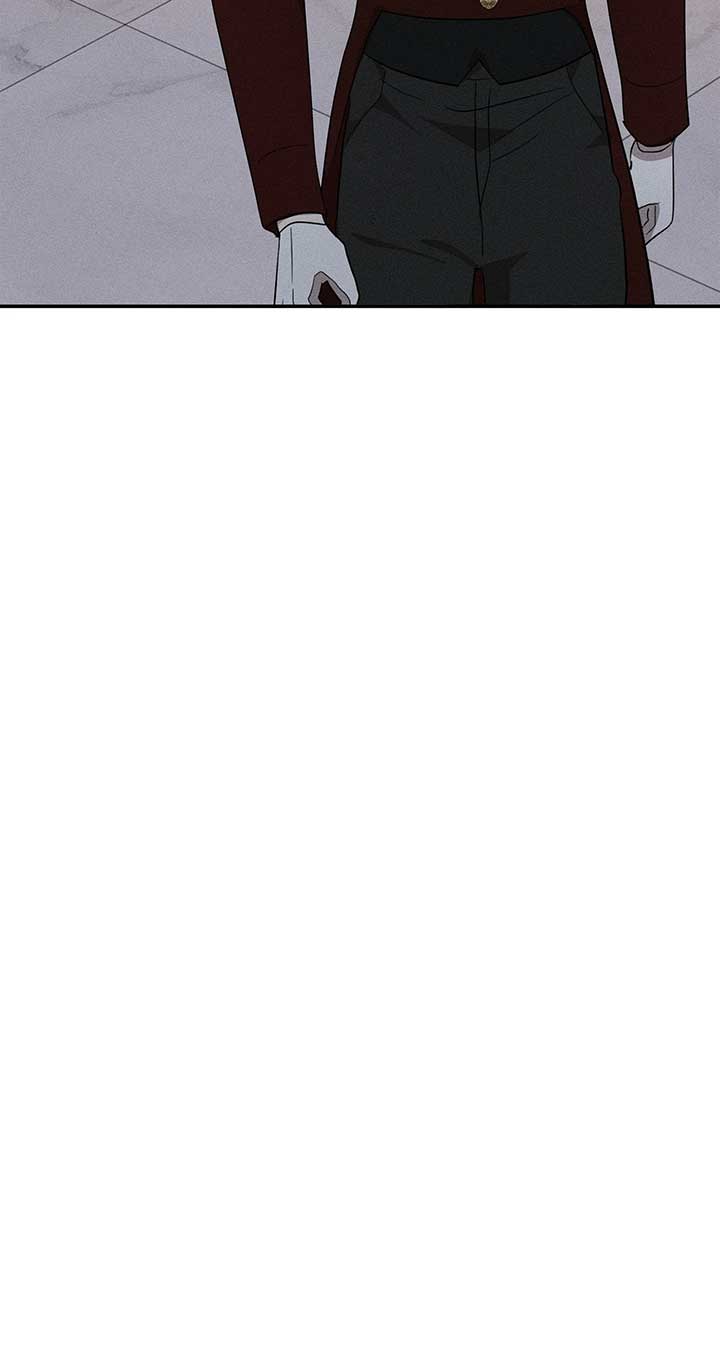 Don’t Be Carelessly Friendly - Chapter 45 Page 57