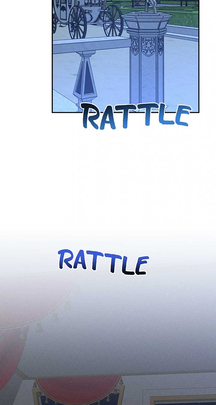 Don’t Be Carelessly Friendly - Chapter 45 Page 65