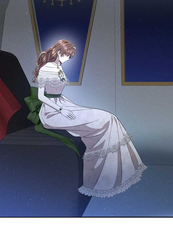 Don’t Be Carelessly Friendly - Chapter 45 Page 66