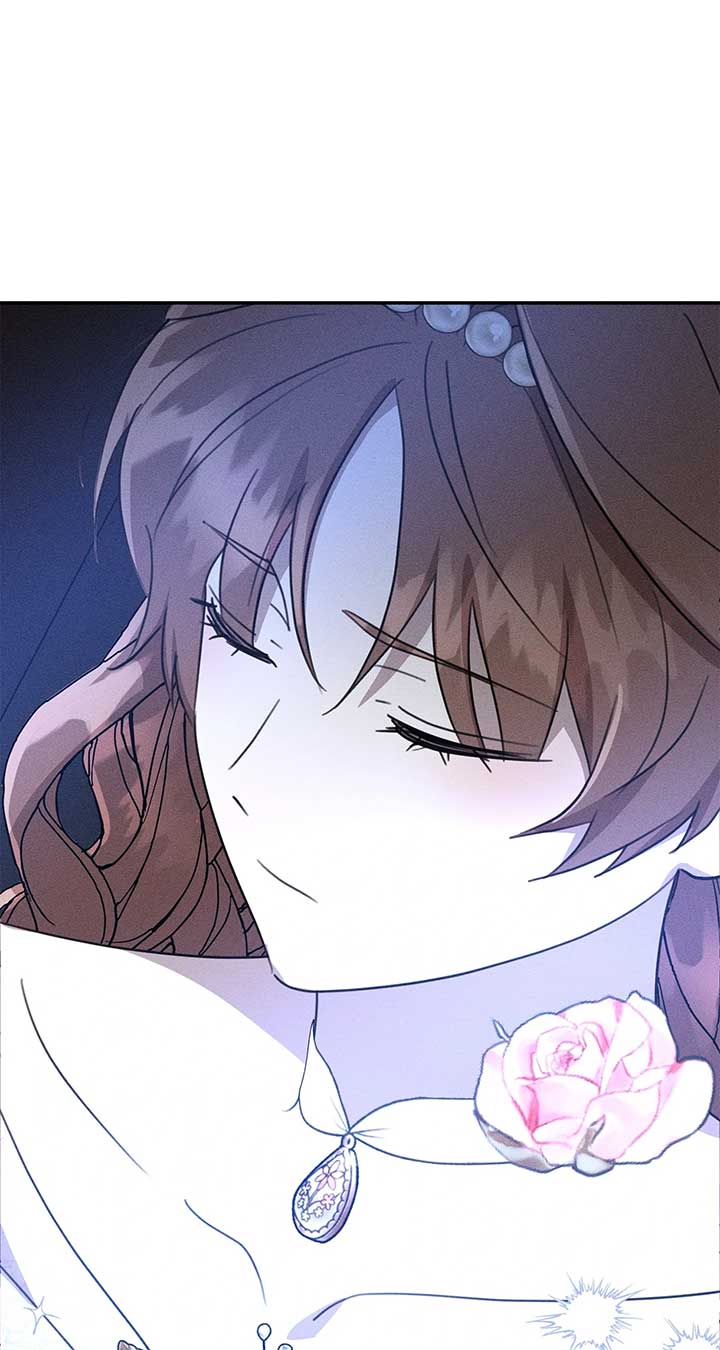 Don’t Be Carelessly Friendly - Chapter 45 Page 67