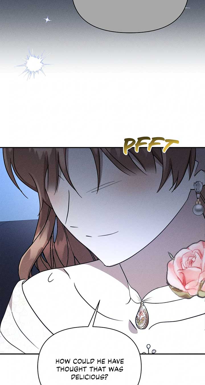 Don’t Be Carelessly Friendly - Chapter 45 Page 72