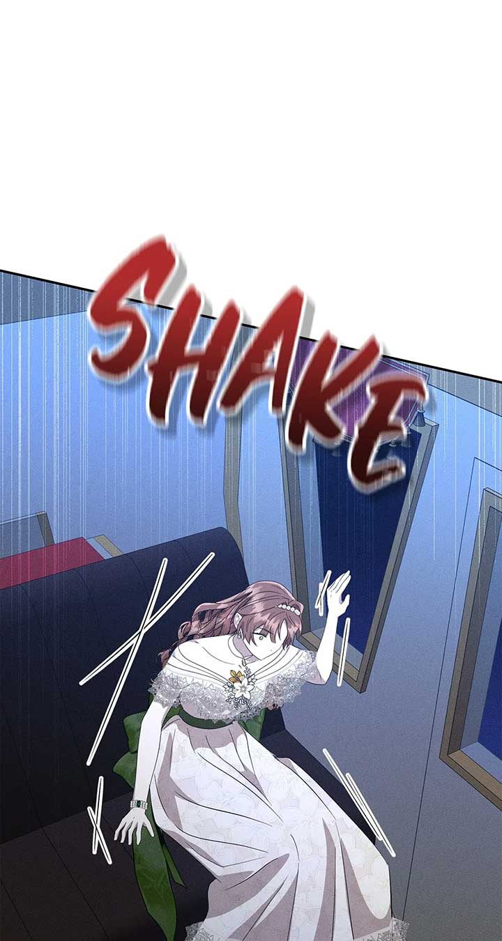 Don’t Be Carelessly Friendly - Chapter 45 Page 74