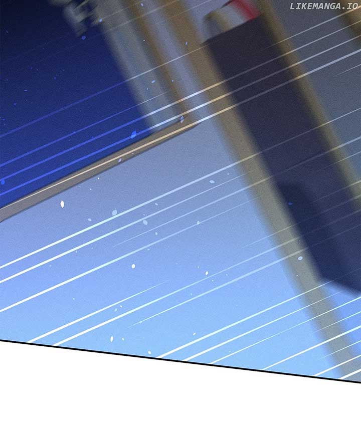 Don’t Be Carelessly Friendly - Chapter 45 Page 77