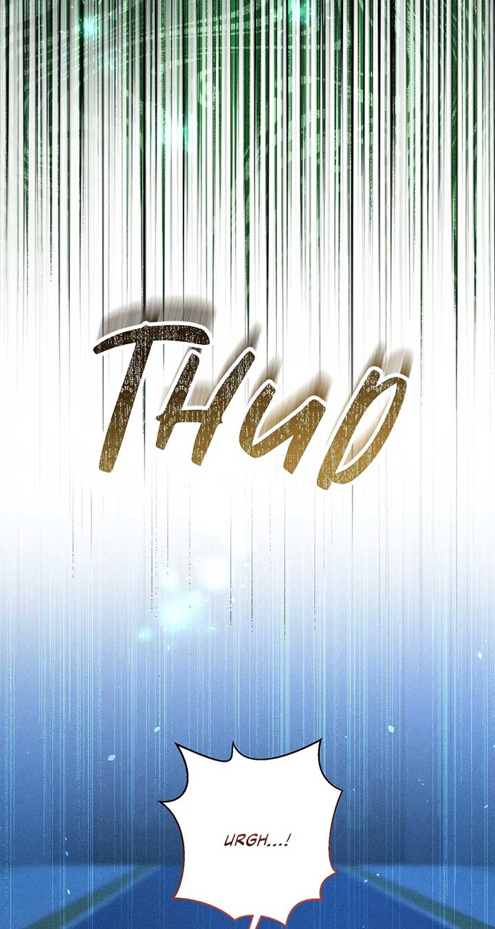 Don’t Be Carelessly Friendly - Chapter 45 Page 81