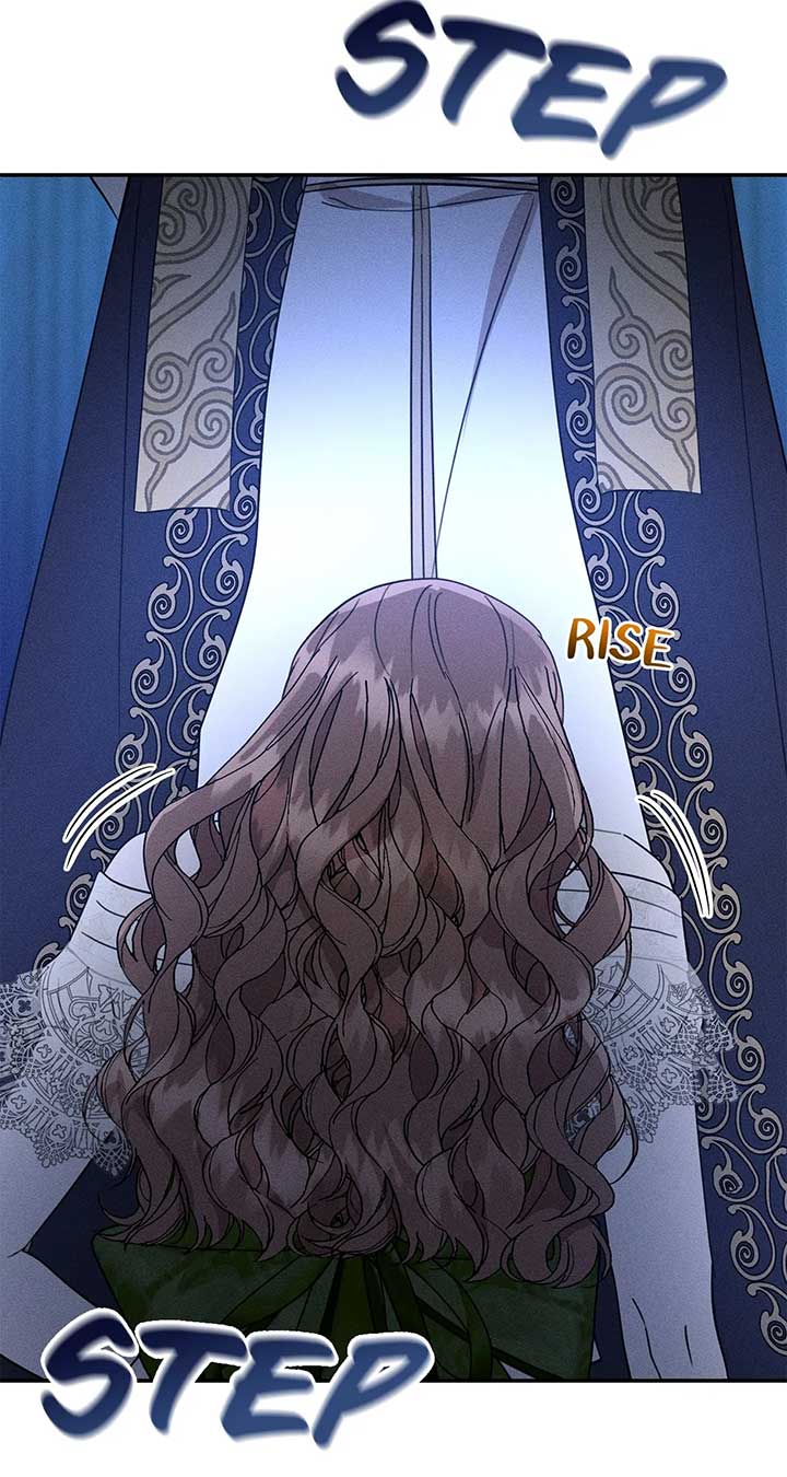 Don’t Be Carelessly Friendly - Chapter 45 Page 83