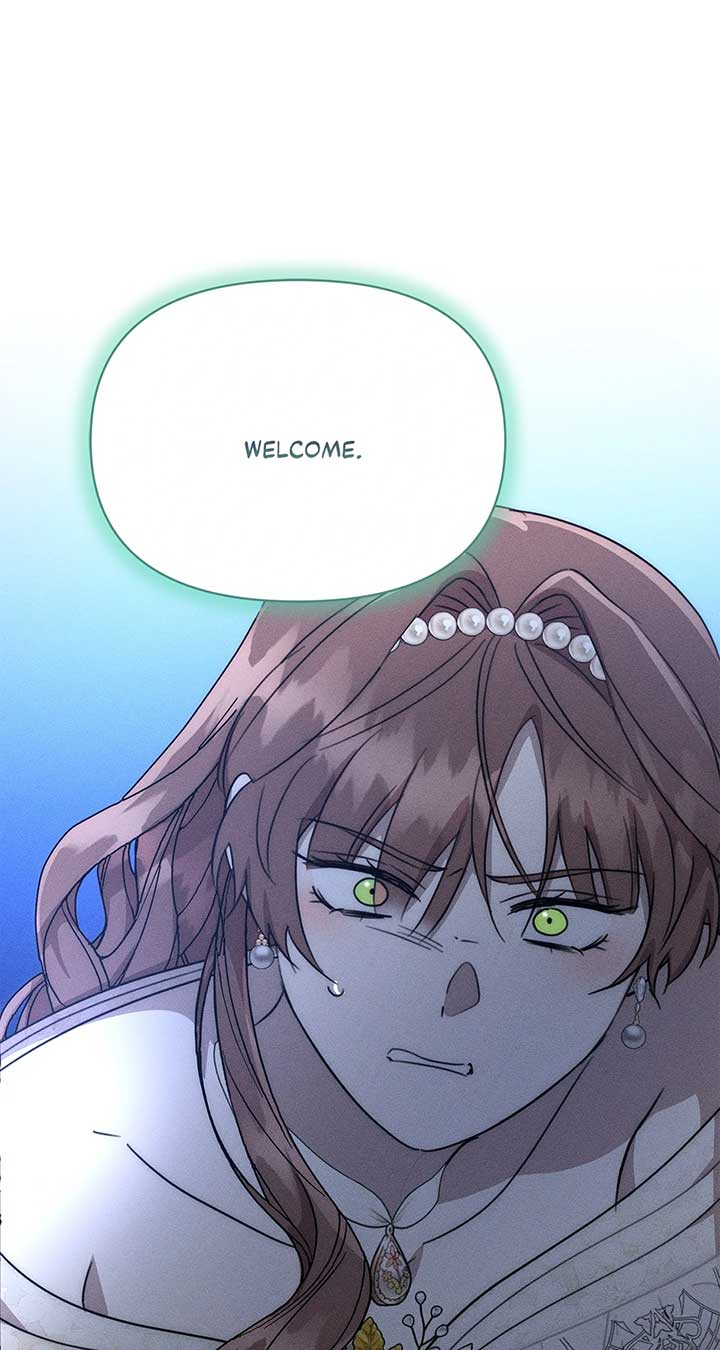 Don’t Be Carelessly Friendly - Chapter 45 Page 84