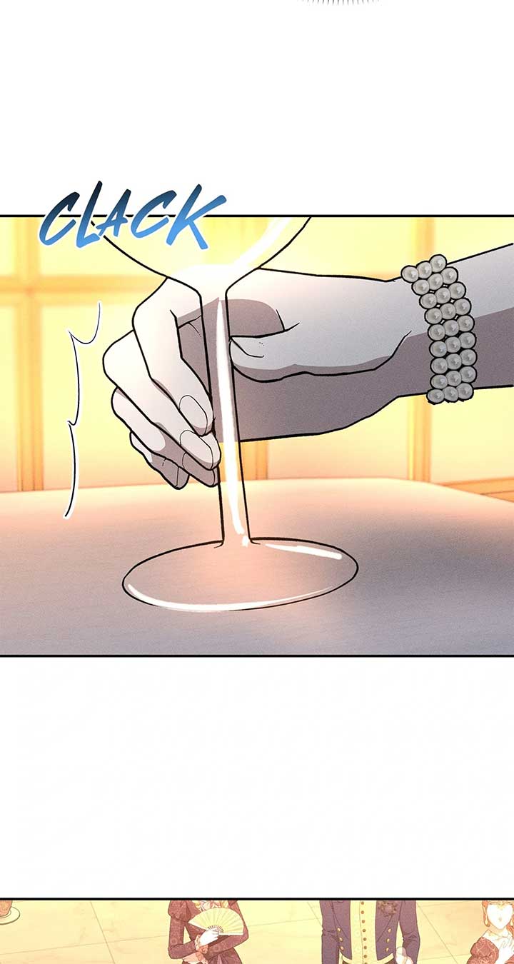 Don’t Be Carelessly Friendly - Chapter 45 Page 9