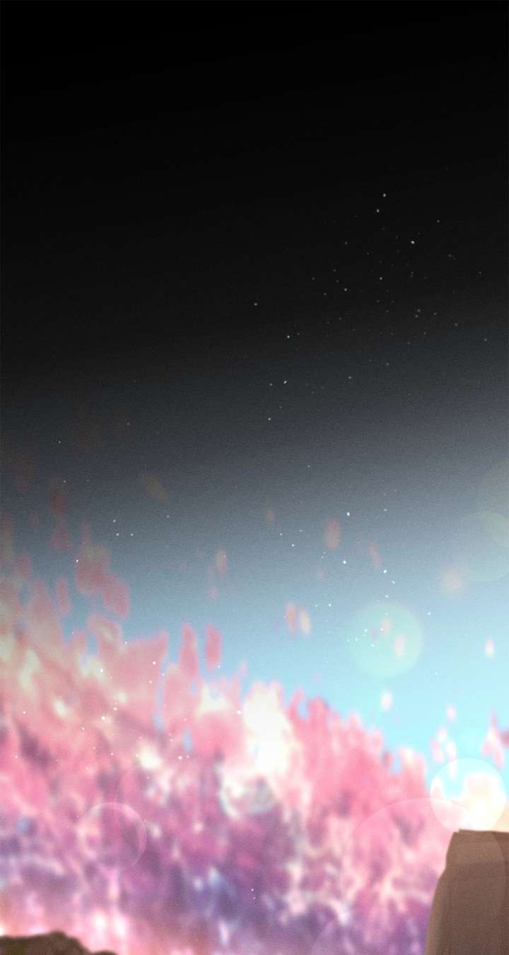 Don’t Be Carelessly Friendly - Chapter 46 Page 1