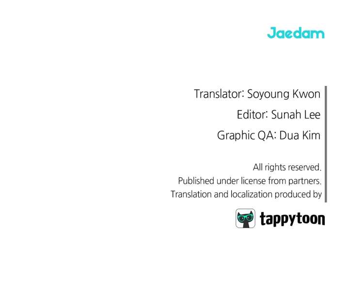 Don’t Be Carelessly Friendly - Chapter 46 Page 100