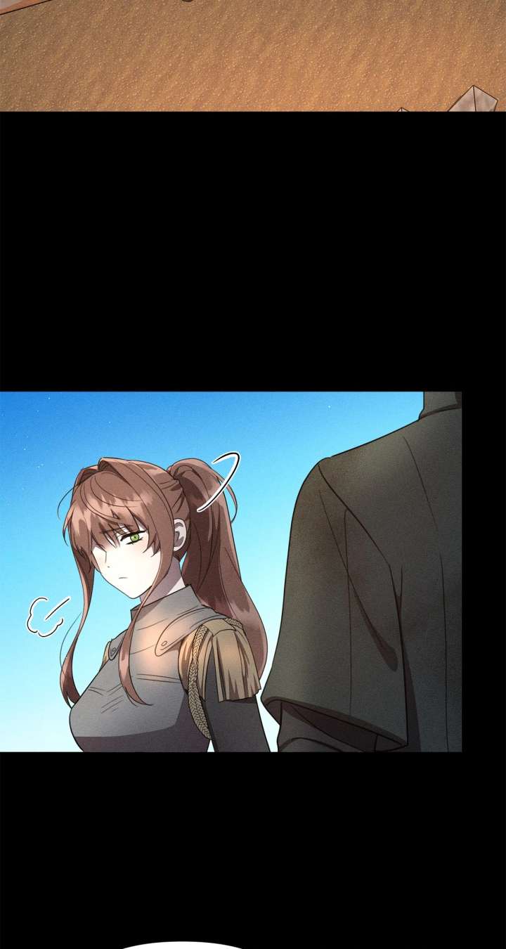 Don’t Be Carelessly Friendly - Chapter 46 Page 11