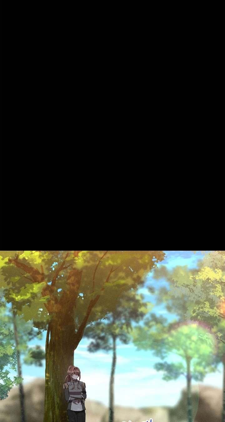 Don’t Be Carelessly Friendly - Chapter 46 Page 13