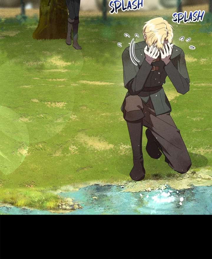 Don’t Be Carelessly Friendly - Chapter 46 Page 14