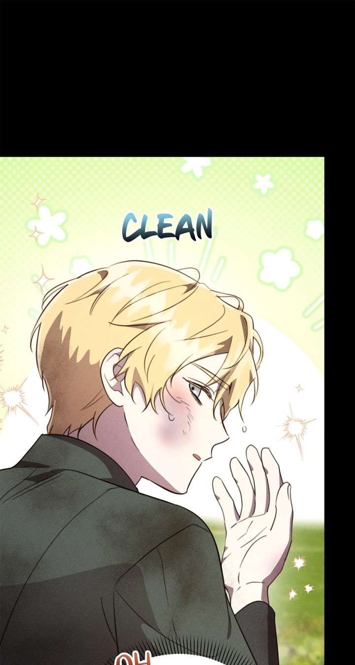 Don’t Be Carelessly Friendly - Chapter 46 Page 15