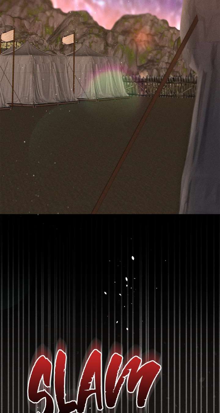 Don’t Be Carelessly Friendly - Chapter 46 Page 2