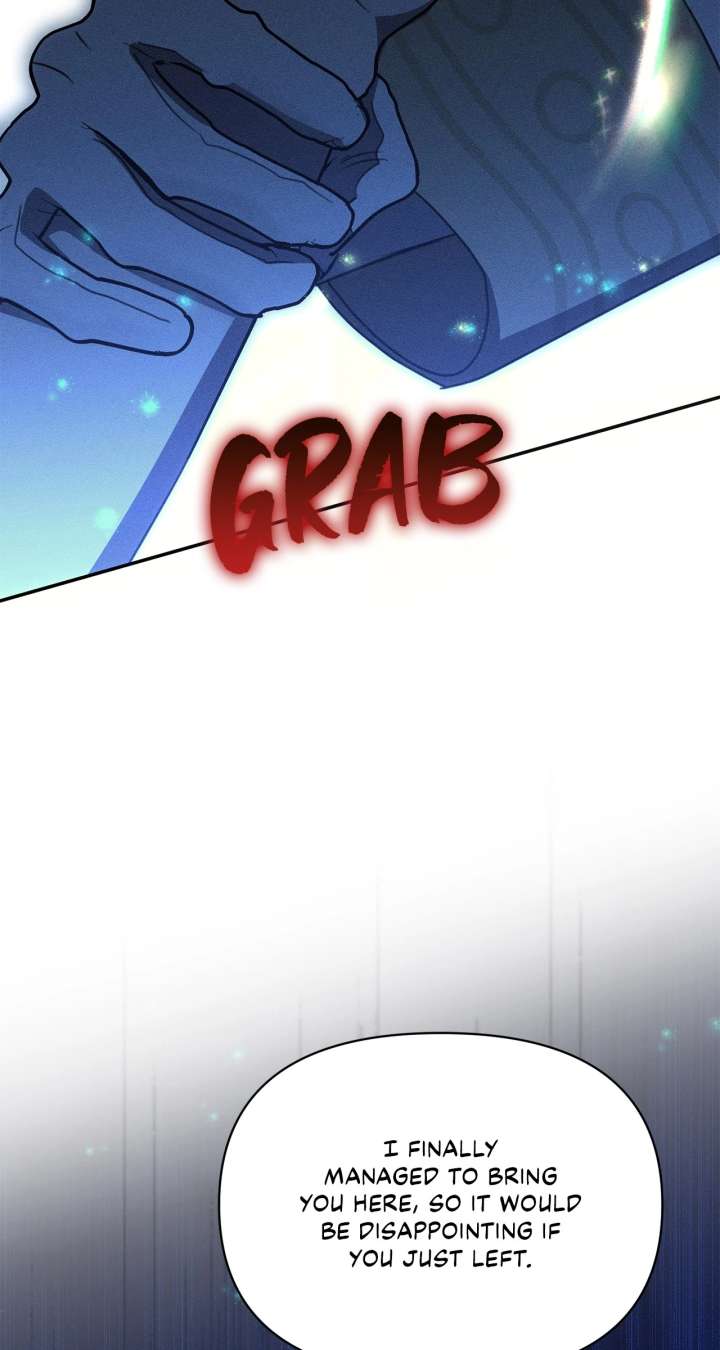 Don’t Be Carelessly Friendly - Chapter 46 Page 29