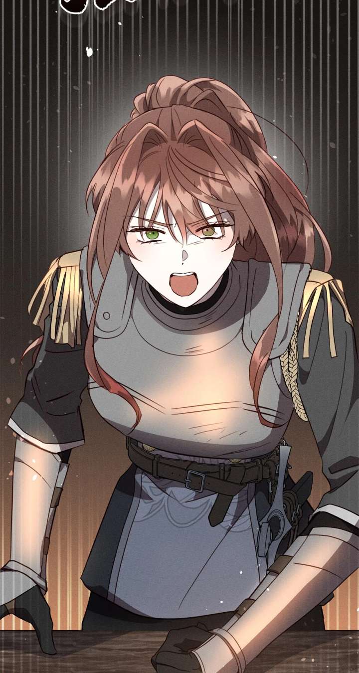 Don’t Be Carelessly Friendly - Chapter 46 Page 3