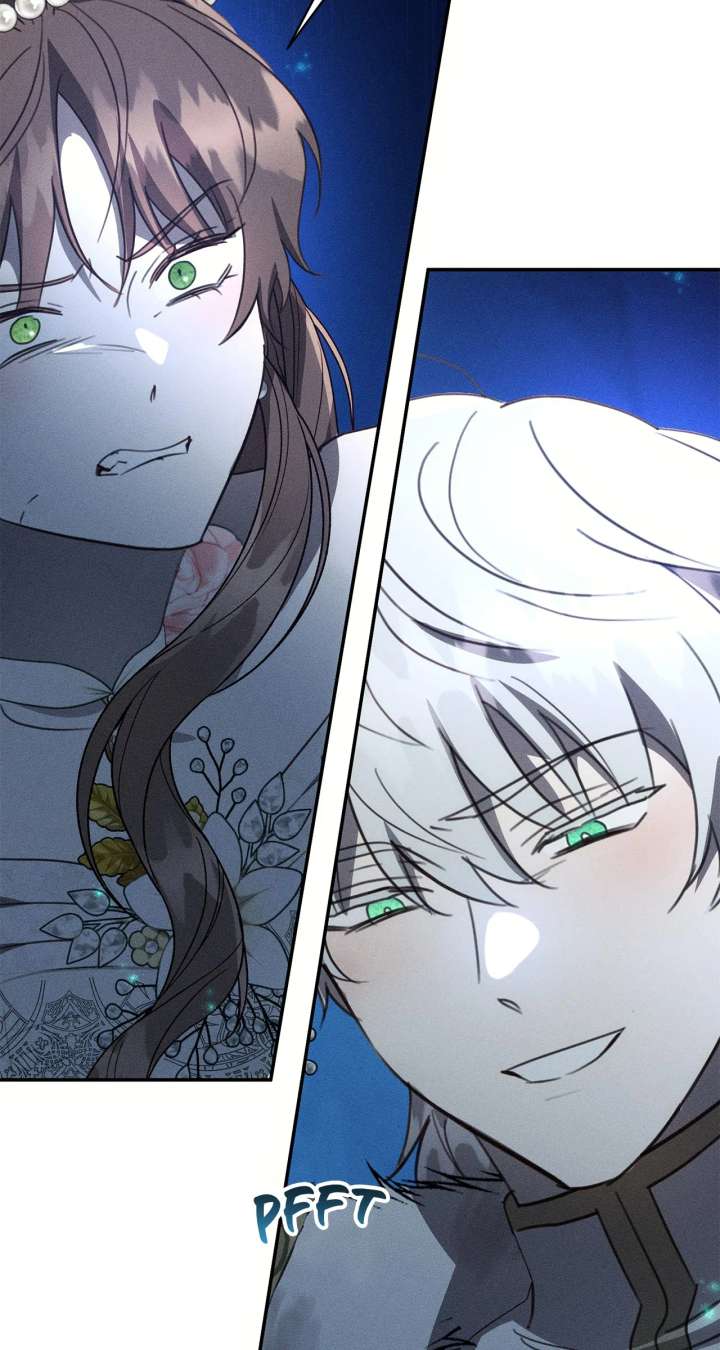 Don’t Be Carelessly Friendly - Chapter 46 Page 32