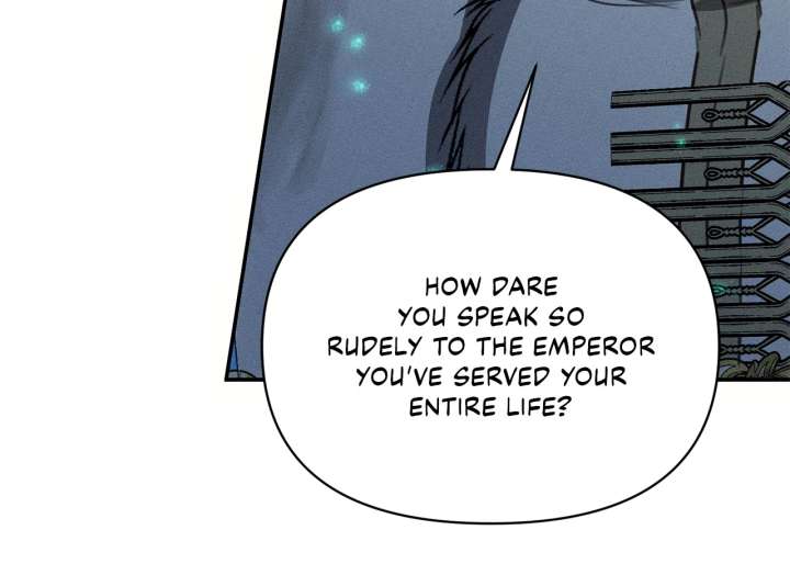 Don’t Be Carelessly Friendly - Chapter 46 Page 33