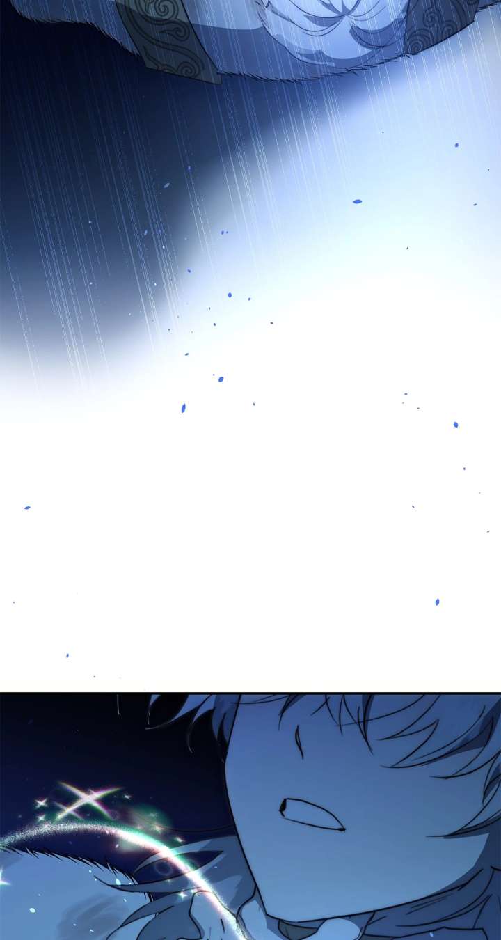 Don’t Be Carelessly Friendly - Chapter 46 Page 37