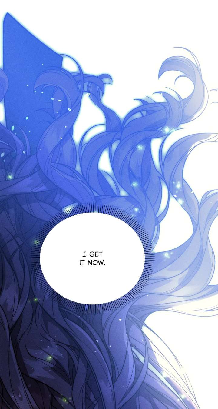 Don’t Be Carelessly Friendly - Chapter 46 Page 39