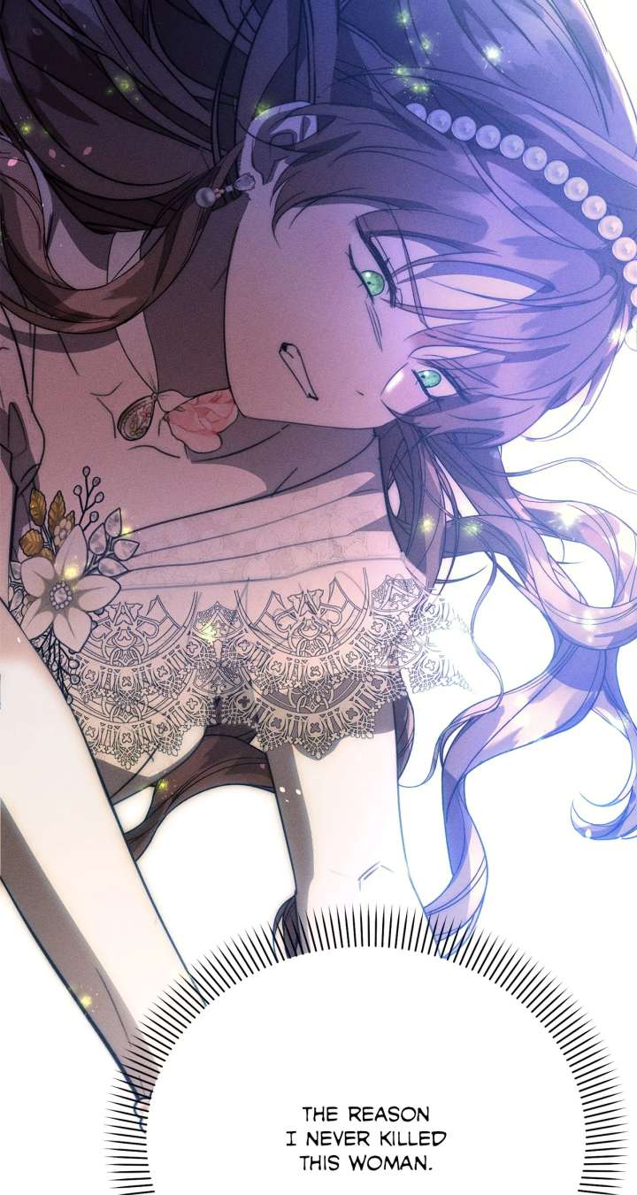 Don’t Be Carelessly Friendly - Chapter 46 Page 40