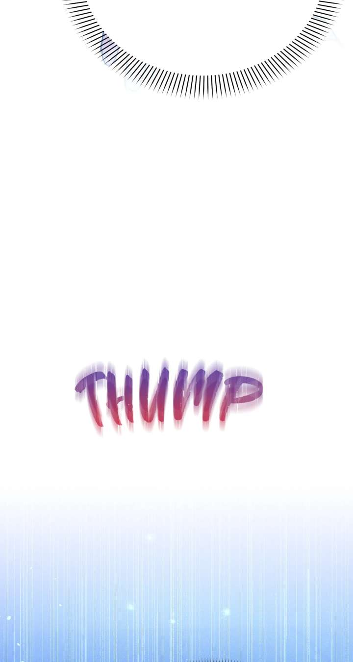 Don’t Be Carelessly Friendly - Chapter 46 Page 41