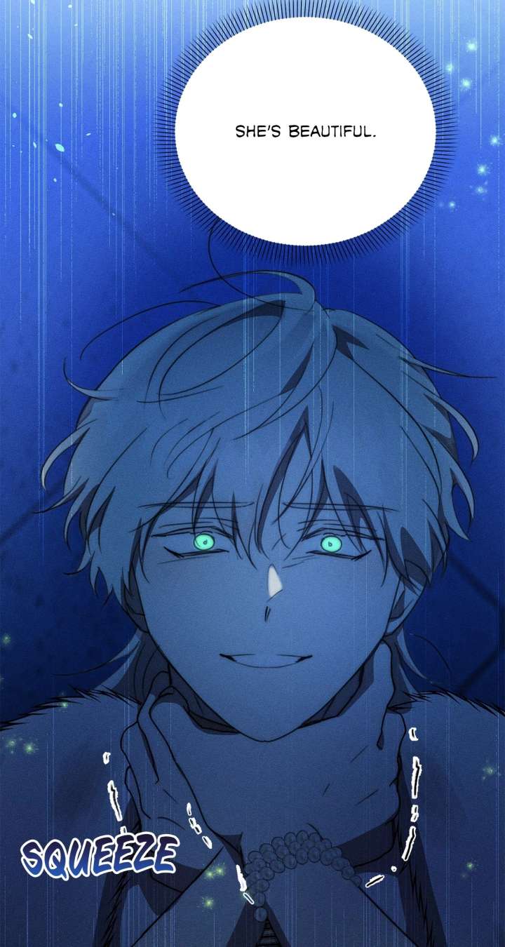 Don’t Be Carelessly Friendly - Chapter 46 Page 42