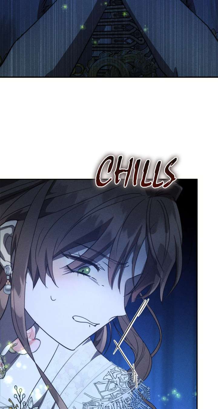 Don’t Be Carelessly Friendly - Chapter 46 Page 43