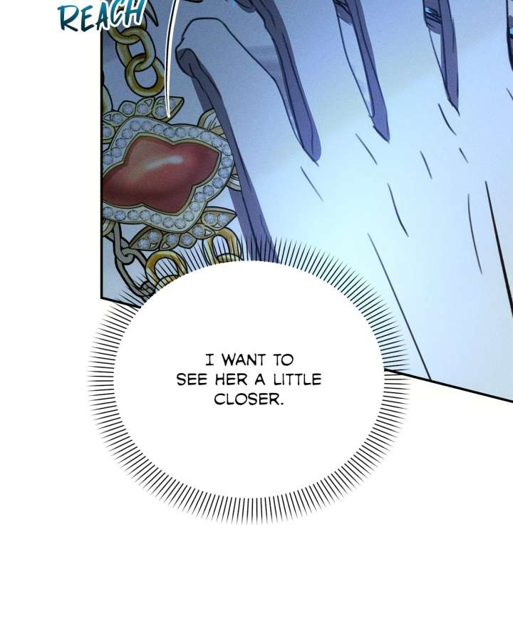 Don’t Be Carelessly Friendly - Chapter 46 Page 45