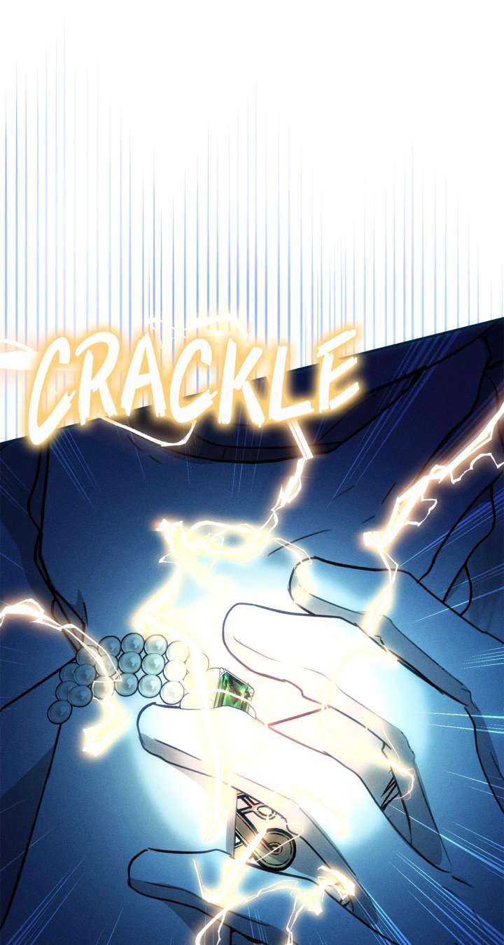 Don’t Be Carelessly Friendly - Chapter 46 Page 46