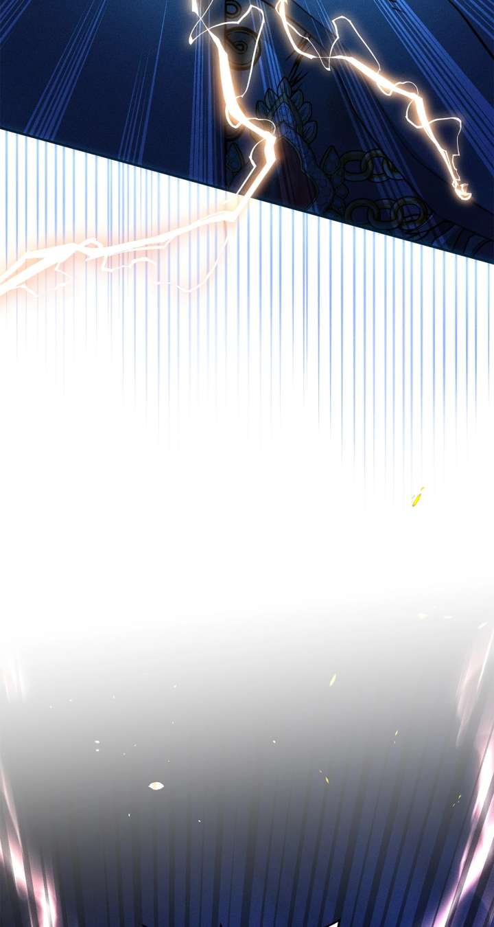 Don’t Be Carelessly Friendly - Chapter 46 Page 47