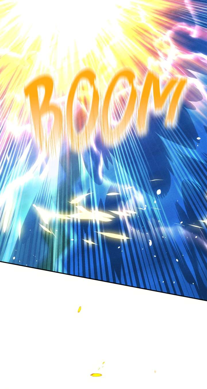 Don’t Be Carelessly Friendly - Chapter 46 Page 49