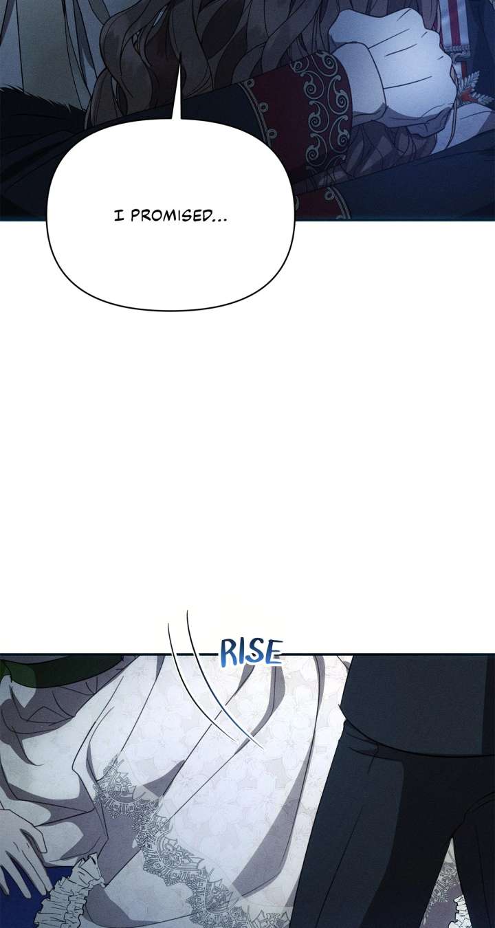 Don’t Be Carelessly Friendly - Chapter 46 Page 54