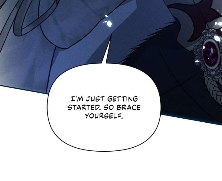 Don’t Be Carelessly Friendly - Chapter 46 Page 65