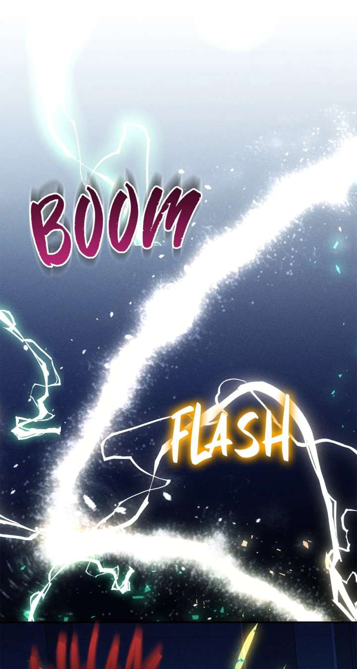 Don’t Be Carelessly Friendly - Chapter 46 Page 66