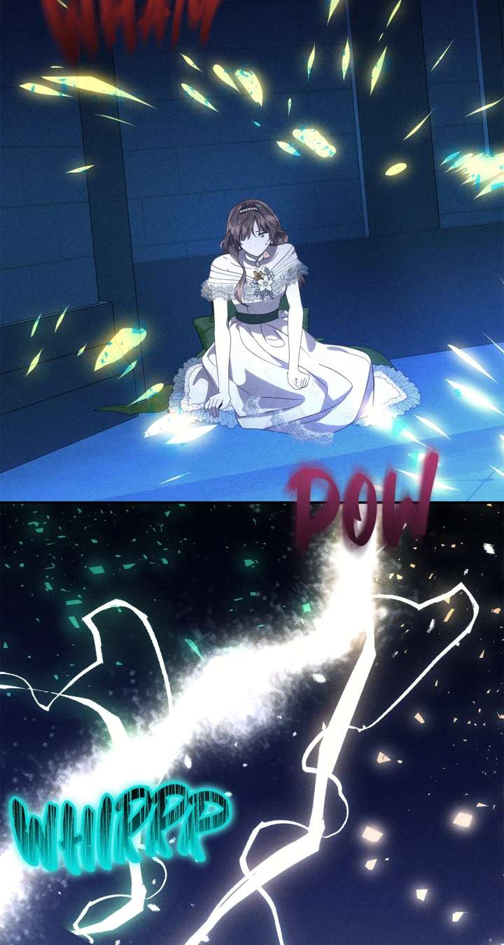 Don’t Be Carelessly Friendly - Chapter 46 Page 67