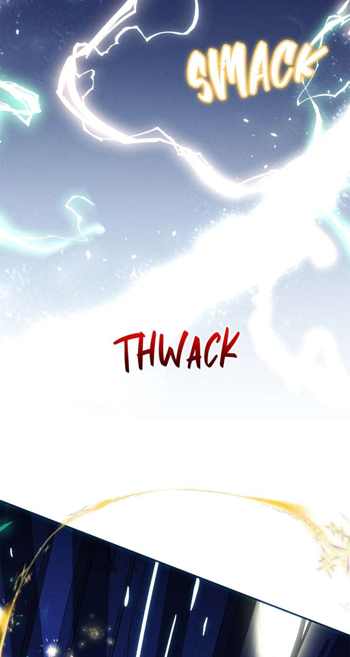 Don’t Be Carelessly Friendly - Chapter 46 Page 68