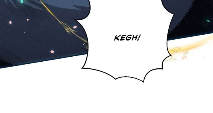 Don’t Be Carelessly Friendly - Chapter 46 Page 70