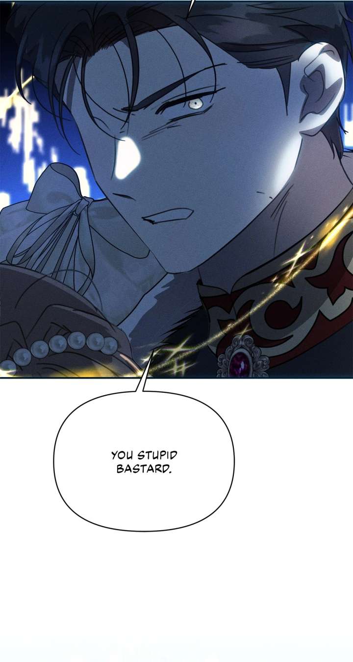 Don’t Be Carelessly Friendly - Chapter 46 Page 75