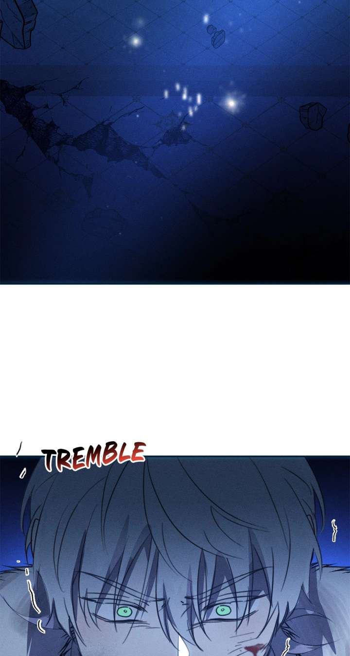 Don’t Be Carelessly Friendly - Chapter 46 Page 77