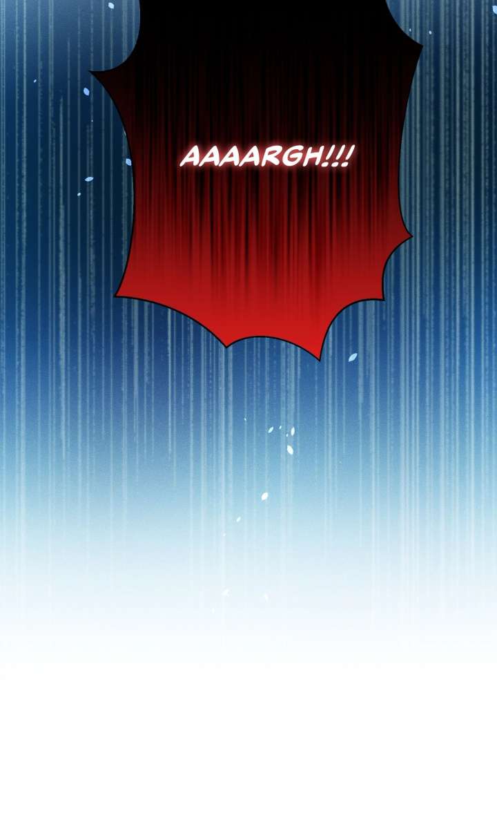 Don’t Be Carelessly Friendly - Chapter 46 Page 79